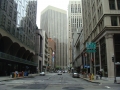 Downtown